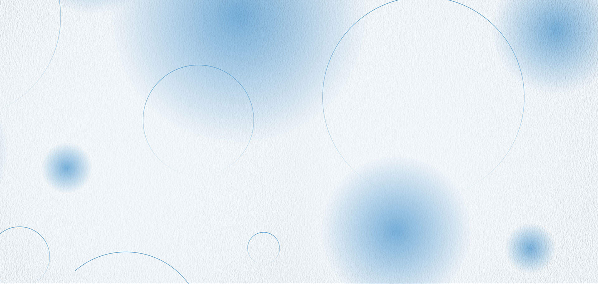 允梦网络-原创不渝，臻求尽美!